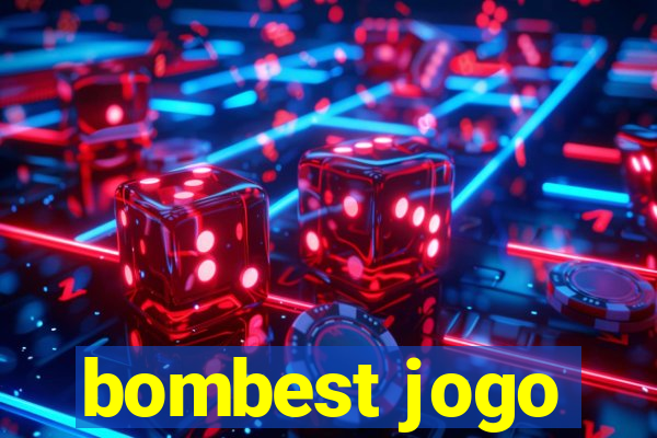 bombest jogo